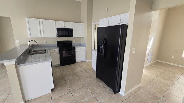 Image No.5-3 Bed House for sale