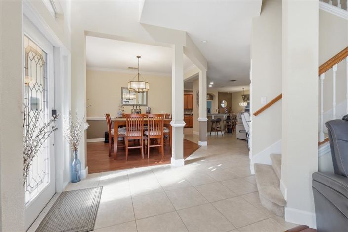 Image No.10-6 Bed House for sale