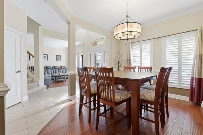 Image No.11-6 Bed House for sale