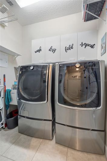 Image No.20-6 Bed House for sale