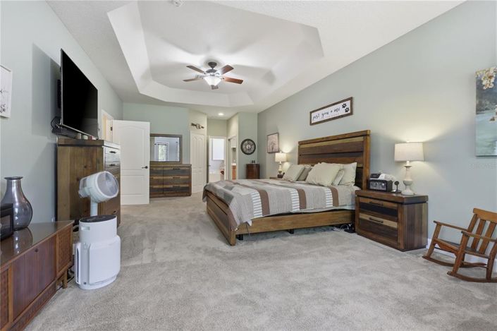 Image No.21-6 Bed House for sale