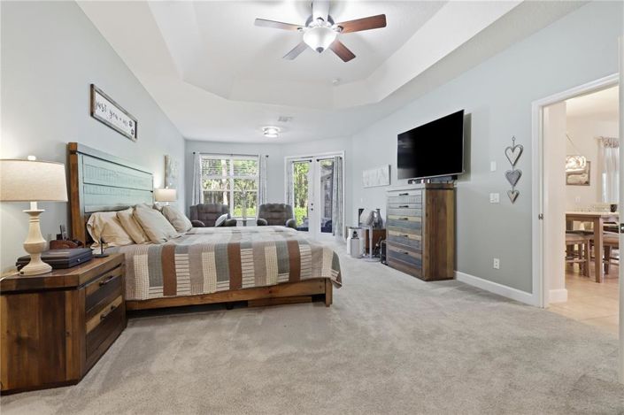 Image No.23-6 Bed House for sale