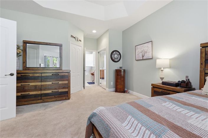 Image No.24-6 Bed House for sale