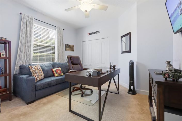 Image No.27-6 Bed House for sale