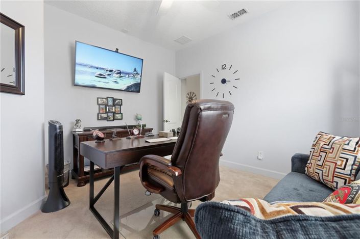 Image No.28-6 Bed House for sale