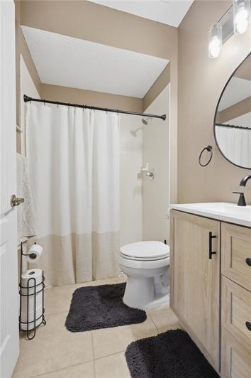 Image No.29-6 Bed House for sale