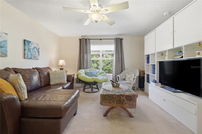 Image No.31-6 Bed House for sale