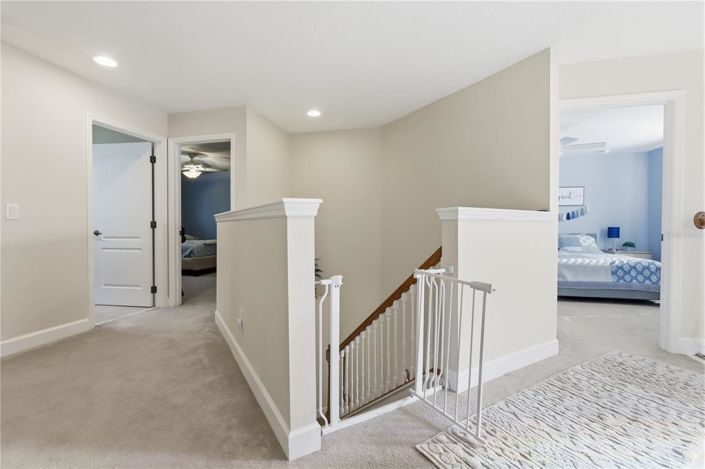 Image No.35-6 Bed House for sale