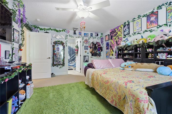 Image No.39-6 Bed House for sale