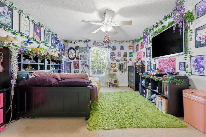 Image No.40-6 Bed House for sale