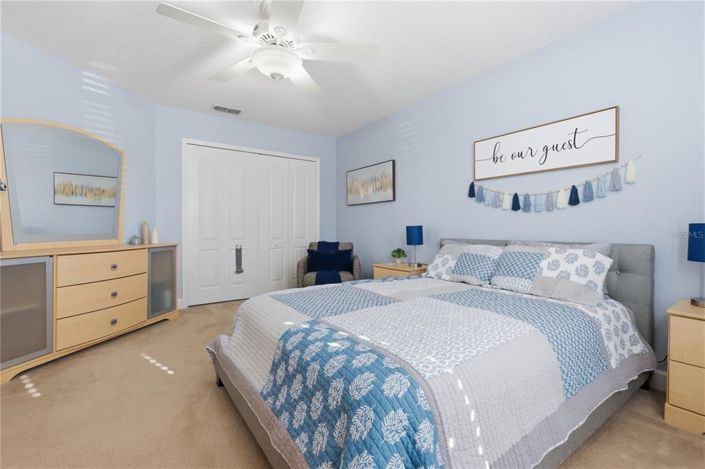 Image No.41-6 Bed House for sale