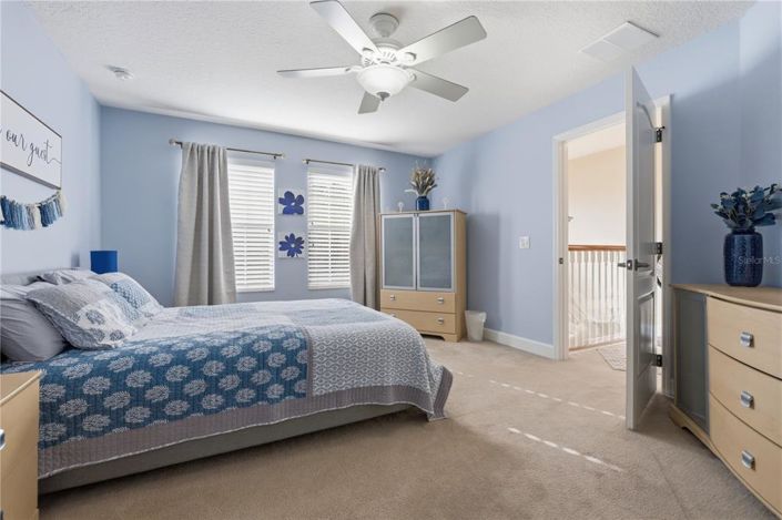 Image No.42-6 Bed House for sale