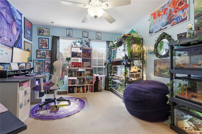 Image No.43-6 Bed House for sale