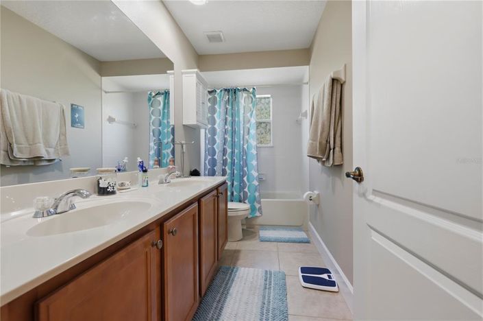 Image No.45-6 Bed House for sale