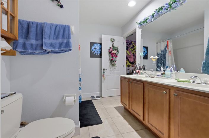 Image No.48-6 Bed House for sale