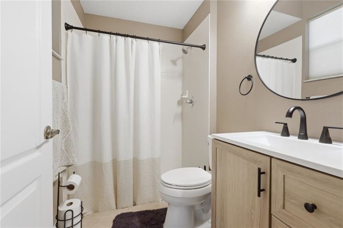 Image No.49-6 Bed House for sale