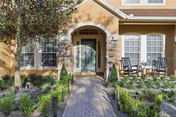 Image No.5-6 Bed House for sale