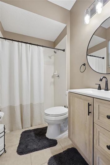 Image No.50-6 Bed House for sale