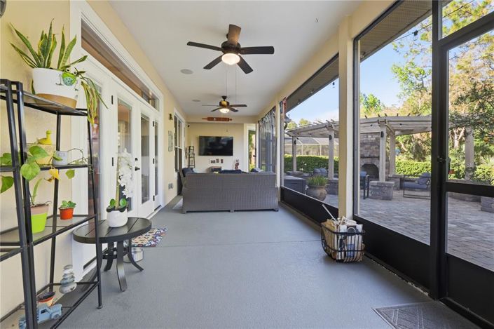 Image No.51-6 Bed House for sale