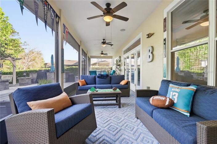 Image No.53-6 Bed House for sale