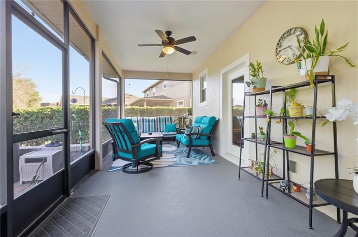 Image No.54-6 Bed House for sale