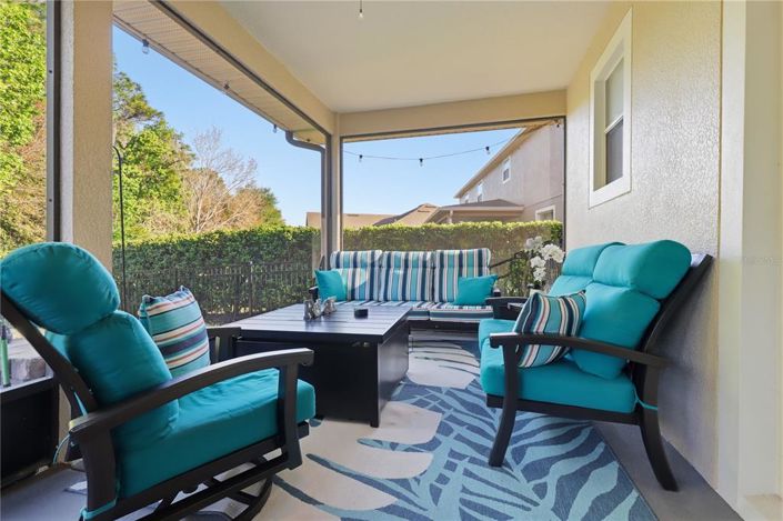 Image No.55-6 Bed House for sale