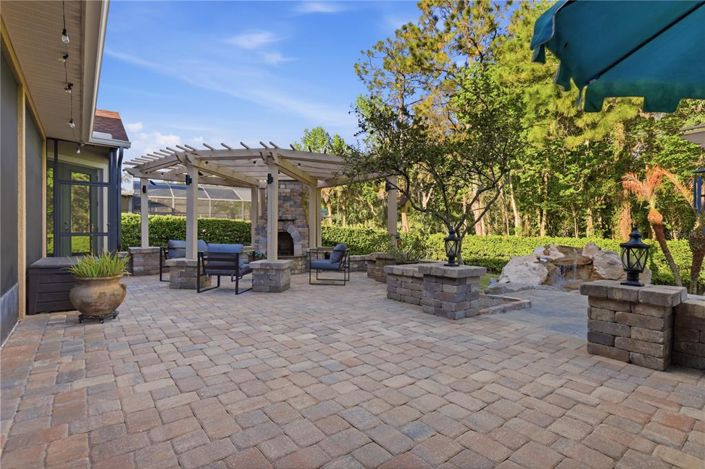 Image No.57-6 Bed House for sale