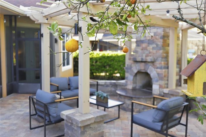 Image No.58-6 Bed House for sale