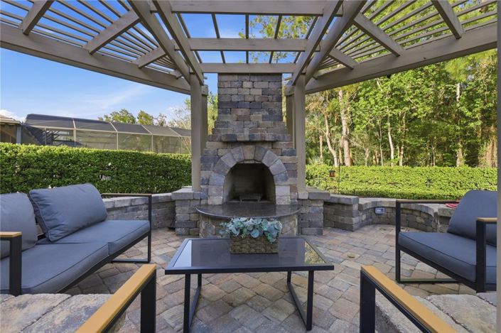 Image No.59-6 Bed House for sale