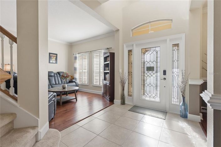 Image No.7-6 Bed House for sale