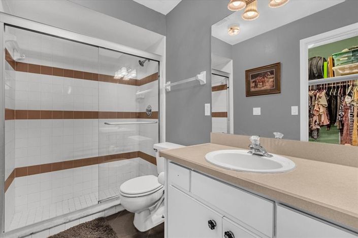 Image No.14-3 Bed House for sale