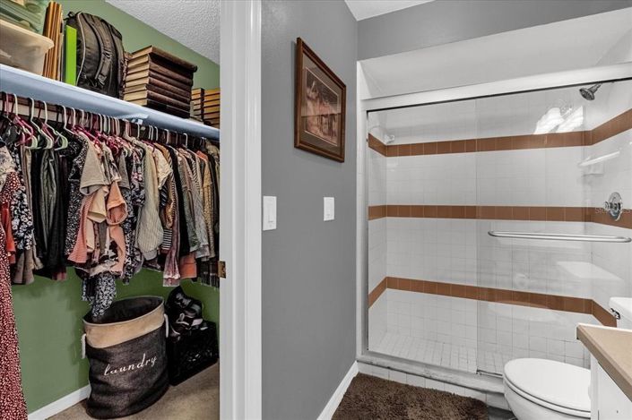 Image No.15-3 Bed House for sale