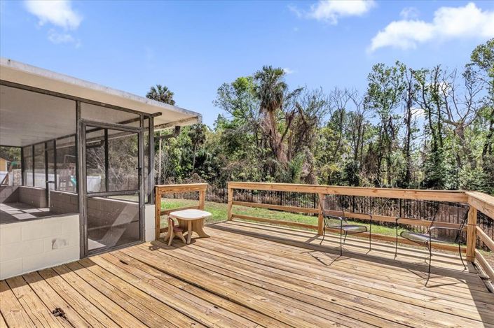 Image No.24-3 Bed House for sale