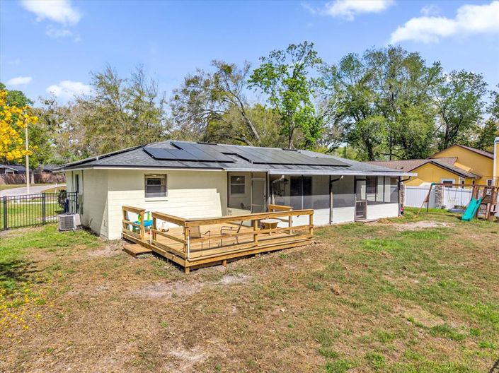 Image No.25-3 Bed House for sale