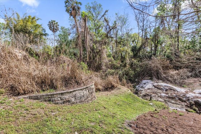 Image No.27-3 Bed House for sale