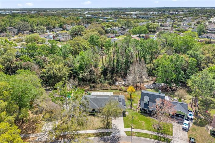 Image No.28-3 Bed House for sale