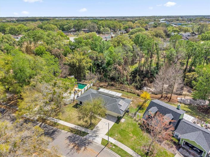 Image No.29-3 Bed House for sale