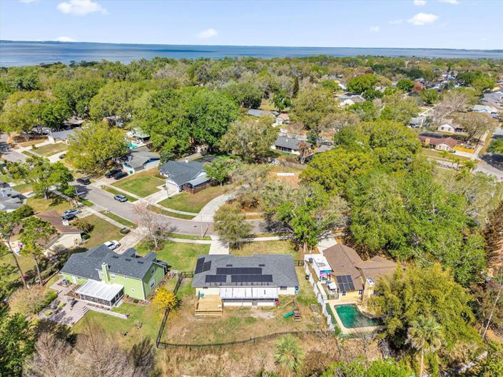 Image No.31-3 Bed House for sale