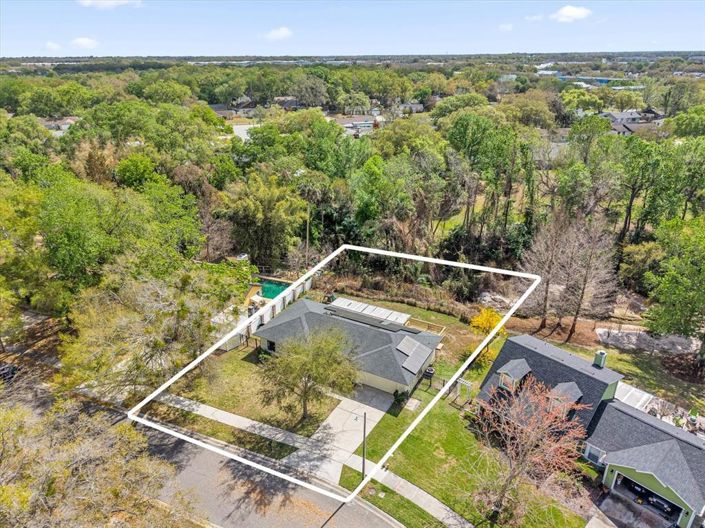 Image No.32-3 Bed House for sale