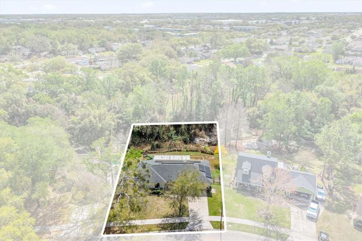 Image No.33-3 Bed House for sale