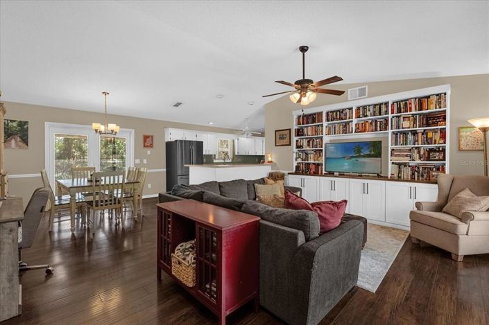 Image No.4-3 Bed House for sale