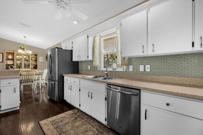 Image No.9-3 Bed House for sale