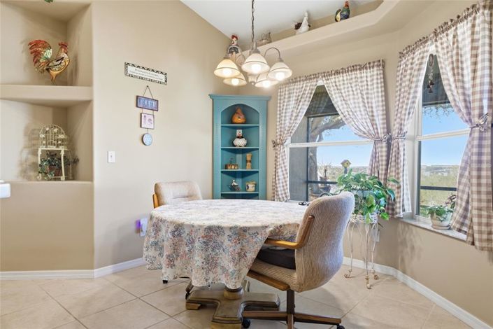 Image No.13-3 Bed House for sale