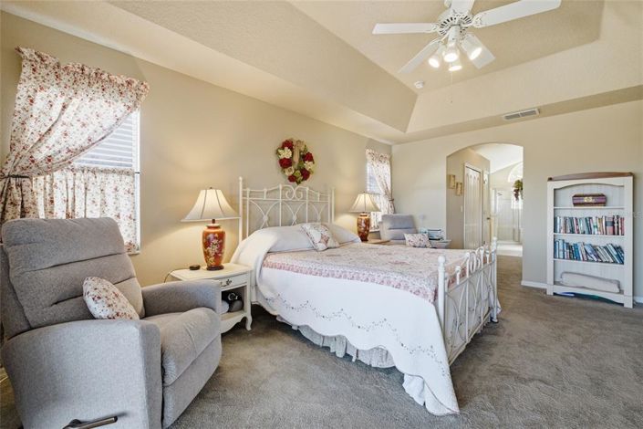 Image No.14-3 Bed House for sale