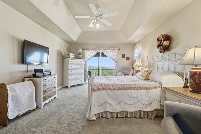 Image No.15-3 Bed House for sale