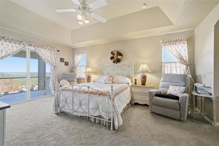 Image No.16-3 Bed House for sale