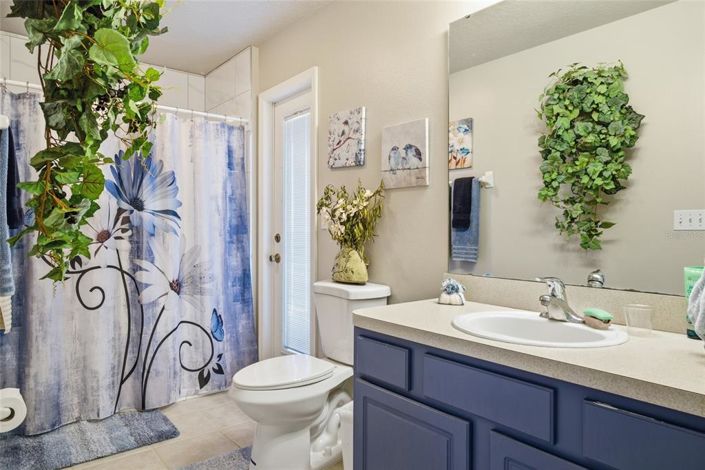 Image No.19-3 Bed House for sale