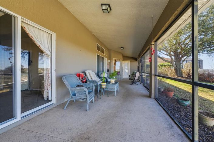 Image No.23-3 Bed House for sale