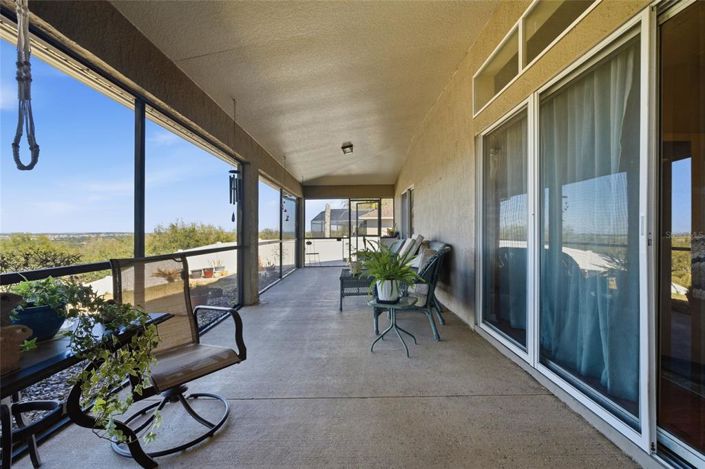 Image No.24-3 Bed House for sale