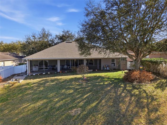 Image No.25-3 Bed House for sale